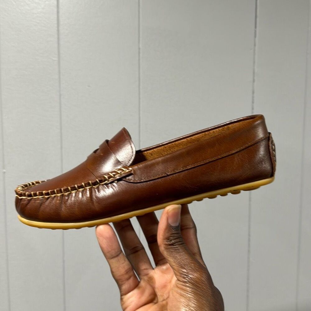 Elephantito Boys Shoes